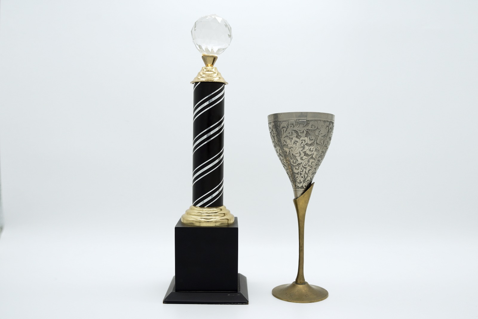 Award 5