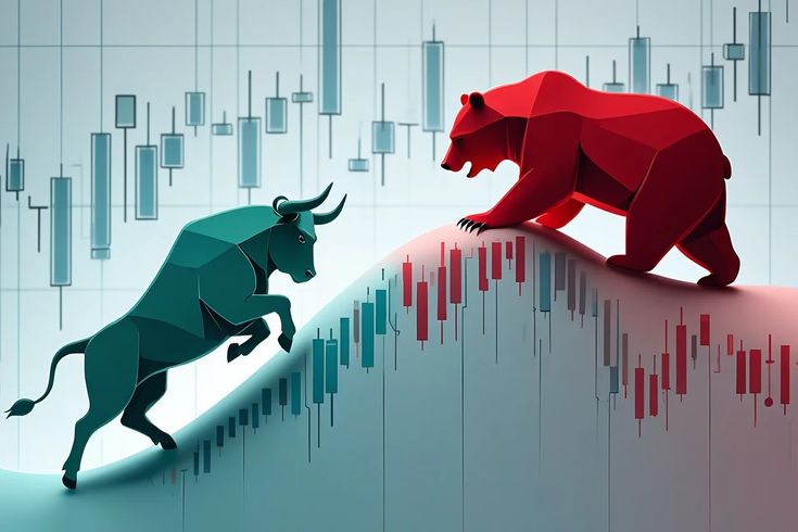 Equity Solutions