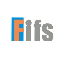Frontline Investment Financial Services LLP