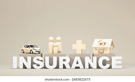 Insurance Security