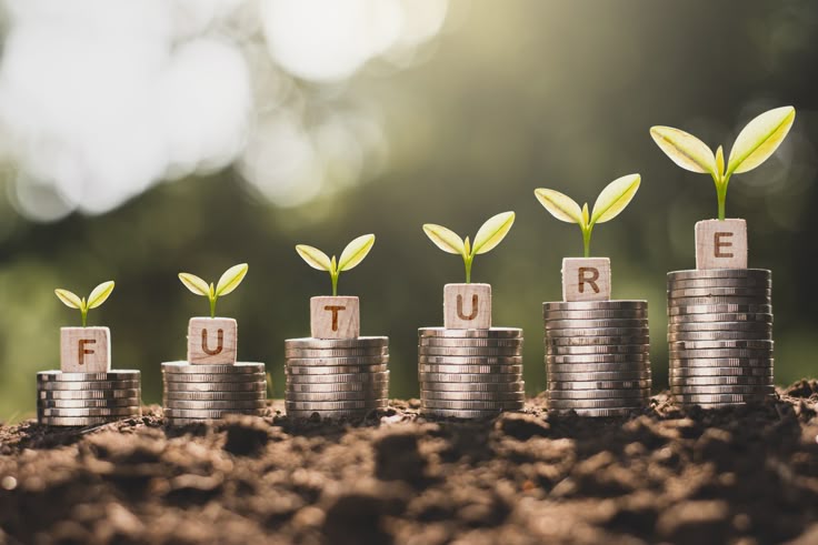 Mutual Funds