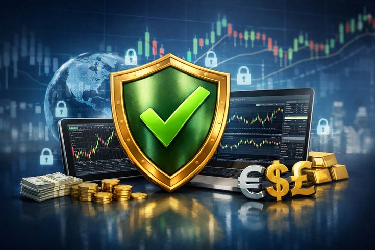 Structured Products