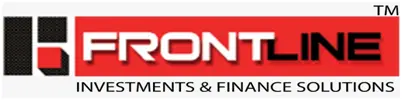 FRONTLINE INVESTMENTS & FINANCE SOLUTIONS